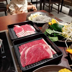 로운 리뷰 사진