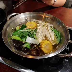 로운 리뷰 사진