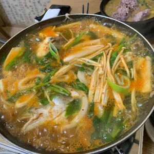 고향집 사진