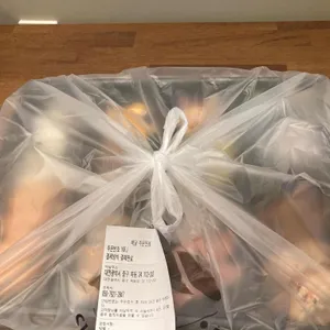 초밥만 사진