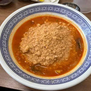 비룡짬뽕 사진