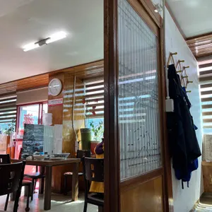 비룡짬뽕 리뷰 사진