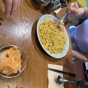 퍼땀 사진