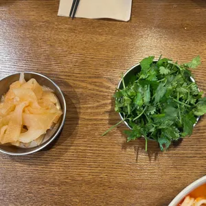 퍼땀 사진
