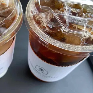 구성커피 로스터스 사진