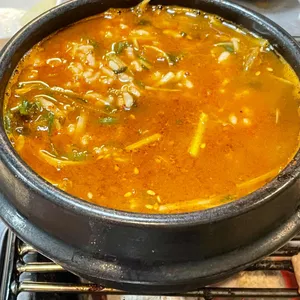 원조숯불소금구이 사진