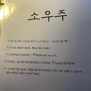 소우주 리뷰 사진