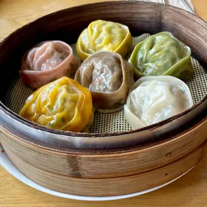 서래말면옥집 사진