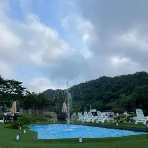 1971카페 리뷰 사진