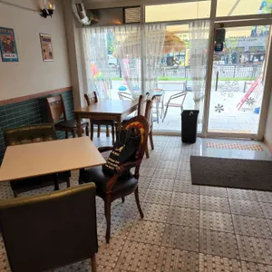 읍천리382 리뷰 사진