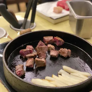 경천애인2237 사진