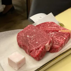 경천애인2237 사진