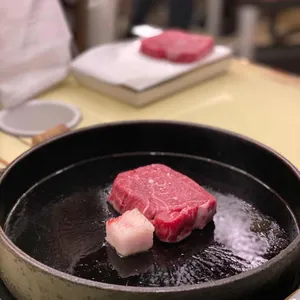 경천애인2237 사진