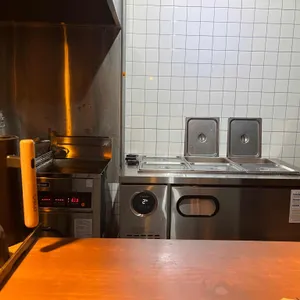 카츠오모이 리뷰 사진