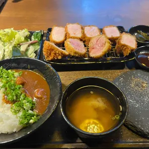 카츠오모이 사진