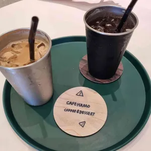 카페 하모 사진 1