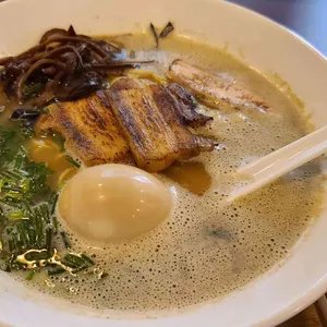 따따라멘 사진