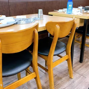 태진숯불갈비 리뷰 사진