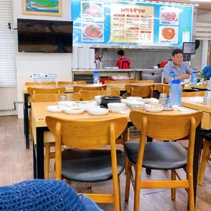 태진숯불갈비 리뷰 사진