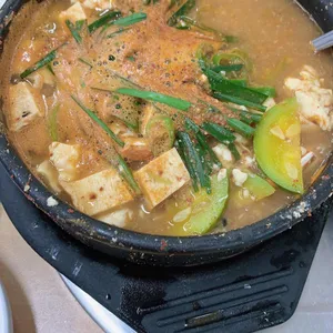 태진숯불갈비 사진