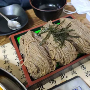 동천면옥 사진