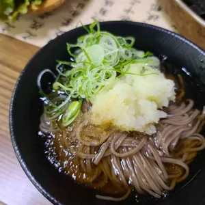 동천면옥 사진