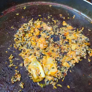 동천면옥 사진