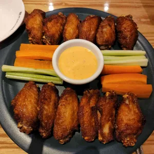 치어스 사진