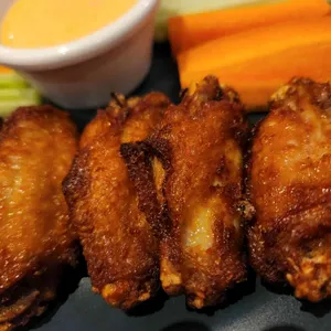 치어스 사진