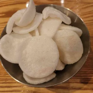 치어스 사진