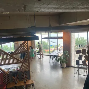 식탐 리뷰 사진