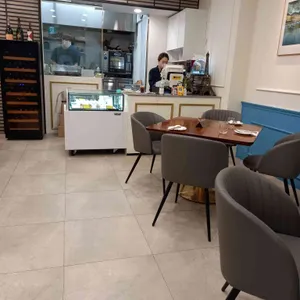라티시크릿셰프 리뷰 사진