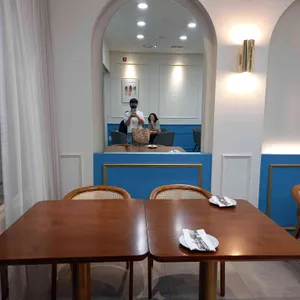 라티시크릿셰프 리뷰 사진