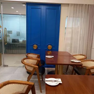라티시크릿셰프 리뷰 사진