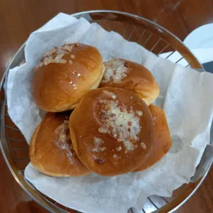 라티시크릿셰프 사진