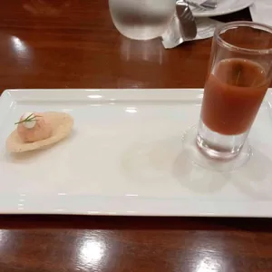 라티시크릿셰프 사진