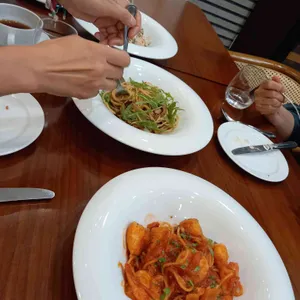 라티시크릿셰프 사진
