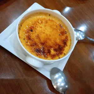 라티시크릿셰프 사진