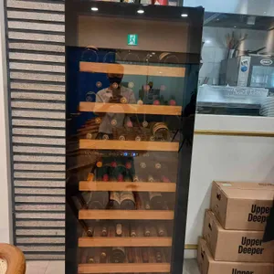 라티시크릿셰프 리뷰 사진
