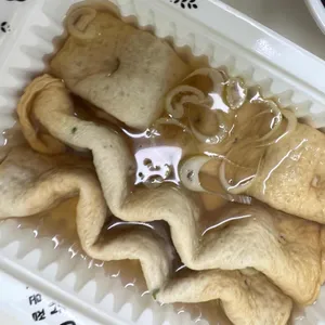 우리할매떡볶이 사진