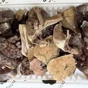 우리할매떡볶이 리뷰 사진