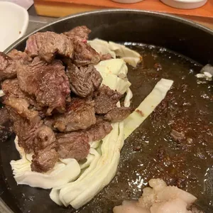 더미 사진