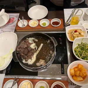 더미 사진