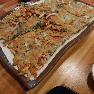 만나전 사진