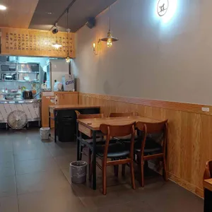 만나전 리뷰 사진