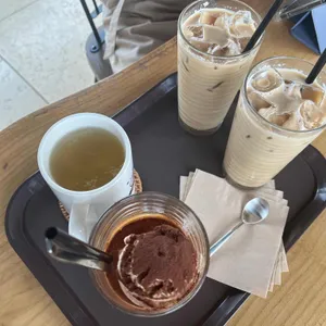 달자카페 사진 2