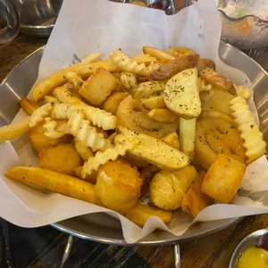 호랑맥주 사진