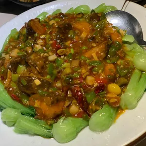 호접몽 사진