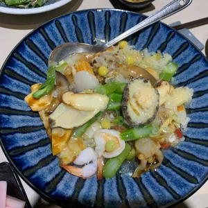 호접몽 사진