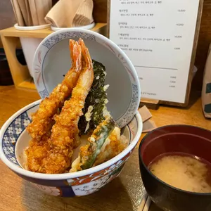요이텐 사진